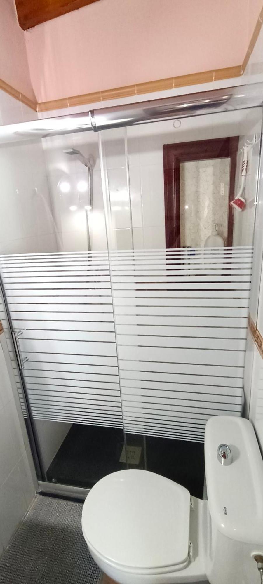 Casa Nazario Duplex Apartment Лос Лианос де Аридане Екстериор снимка